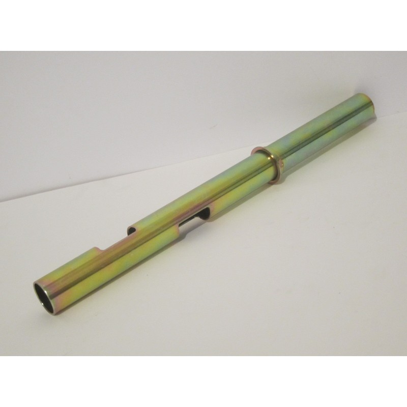 Tubo comando gas per Vespa...