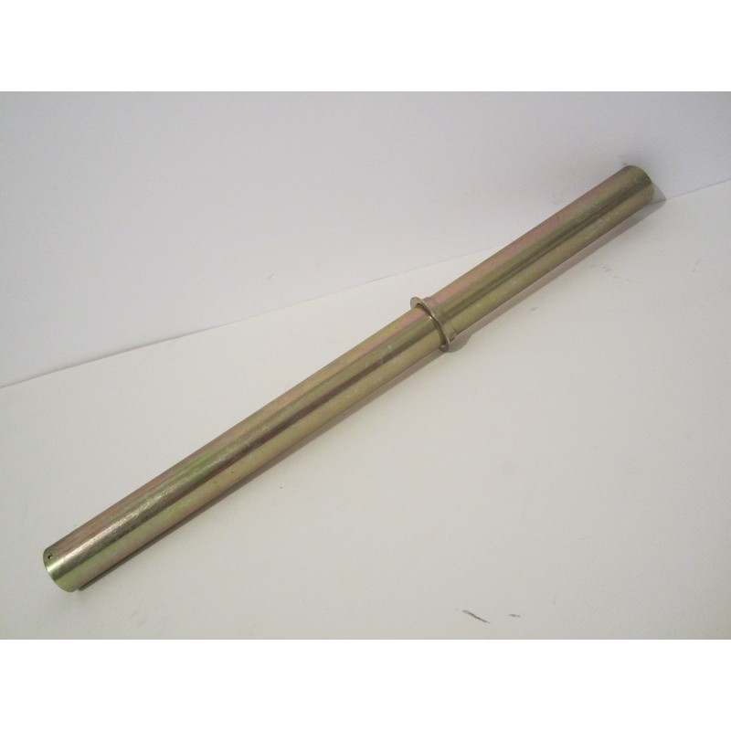 Tubo comando gas per Cosa...