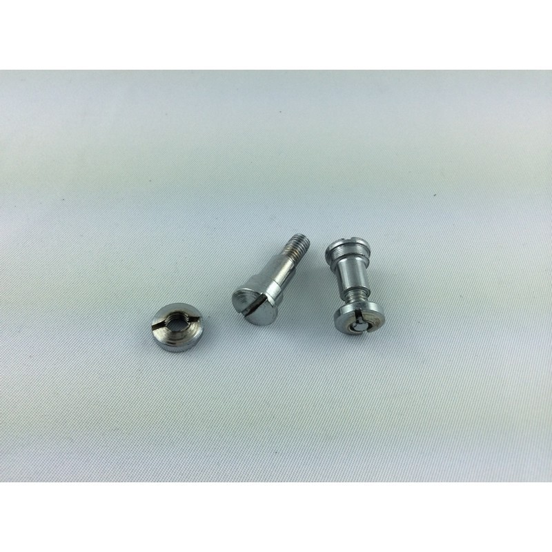 Coppia viti per leve  V 98...