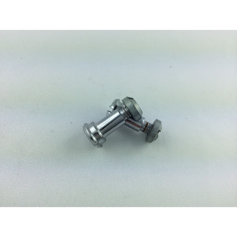 Coppia viti per leve  Vespa...