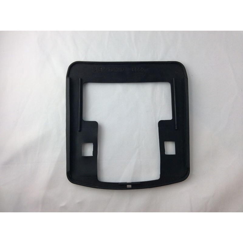 Guarnizione fanale...