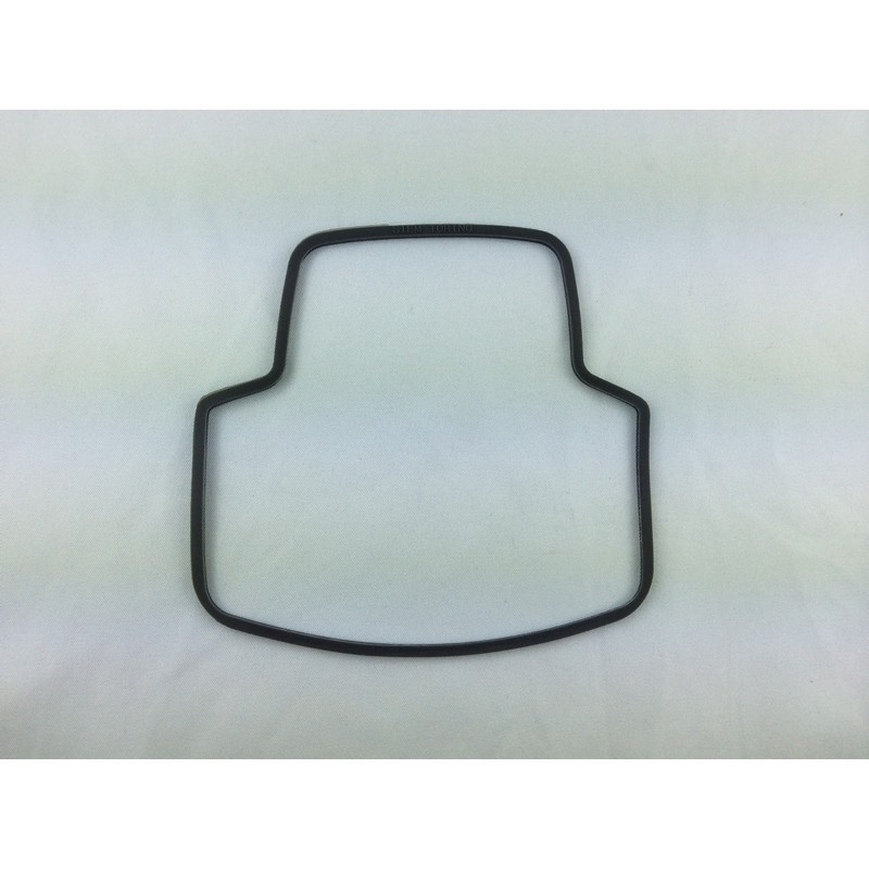 Guarnizione interna fanale...