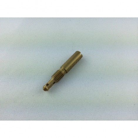 Getto del minimo 55-160 per...