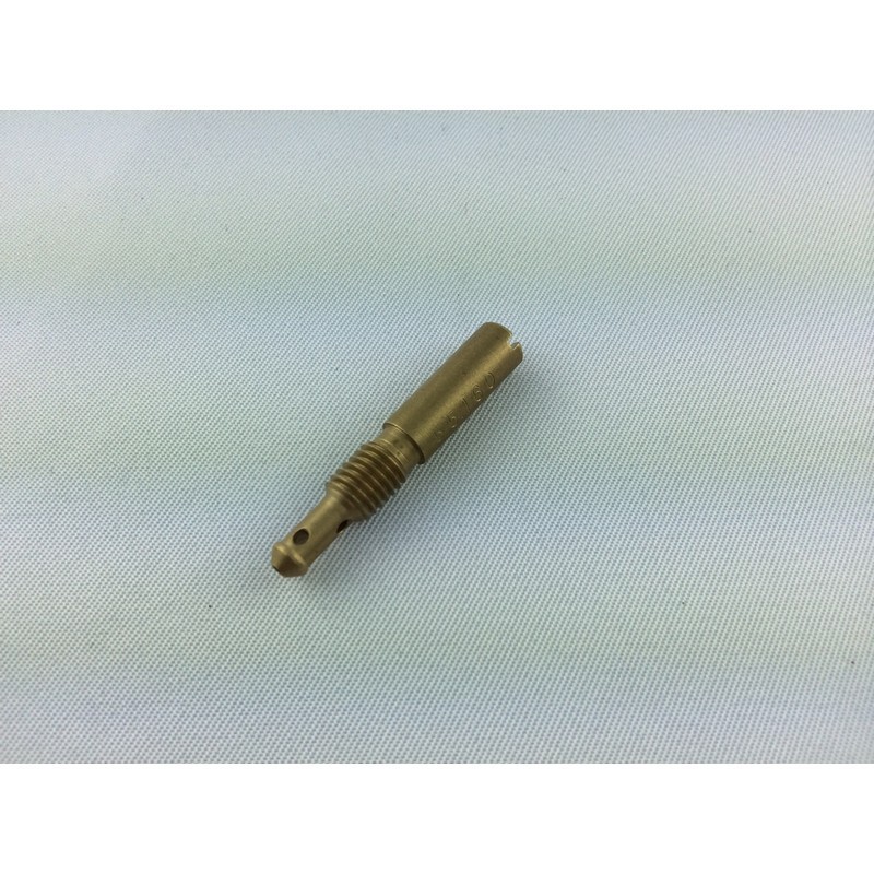 Getto del minimo 55-160 per...