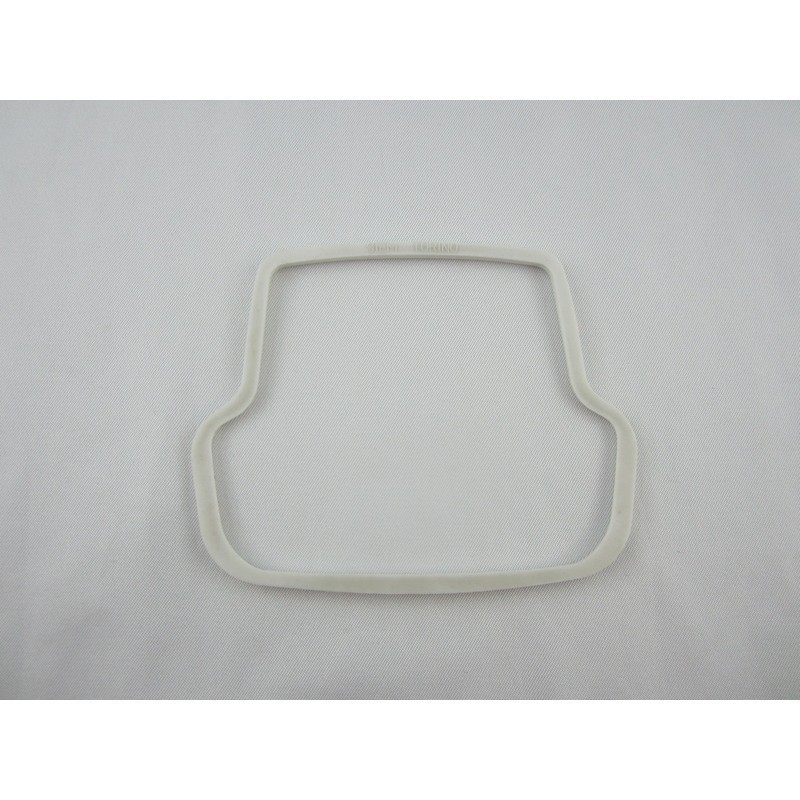 Guarnizione interna fanale...