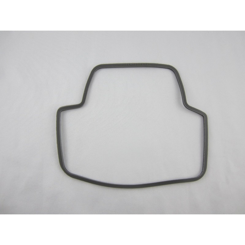 Guarnizione interna fanale...