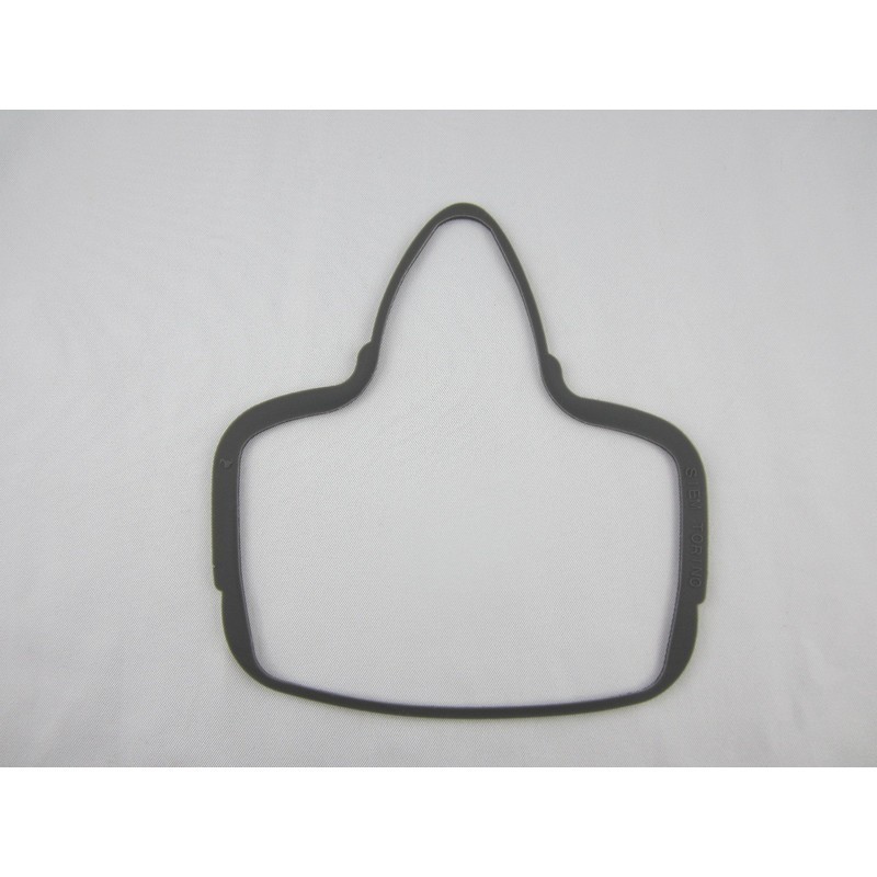 Guarnizione interna fanale...