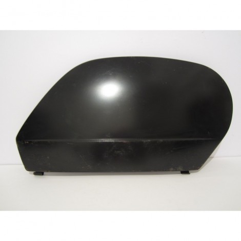 Scocca laterale destra  per...