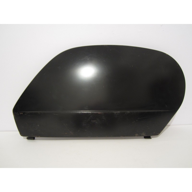 Scocca laterale destra  per...