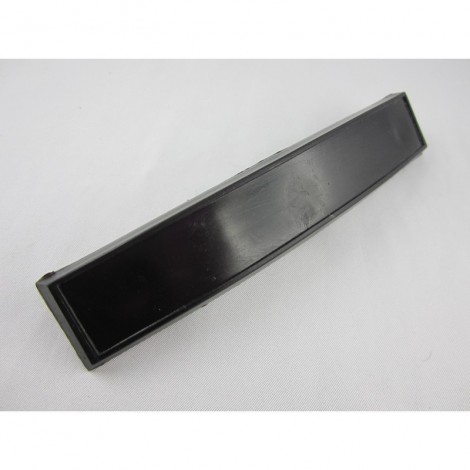 Porta targhetta adesivo...