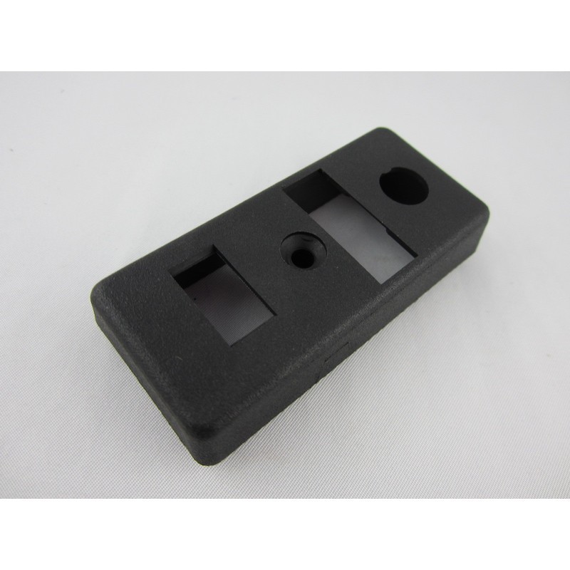 Coperchio commuataore...