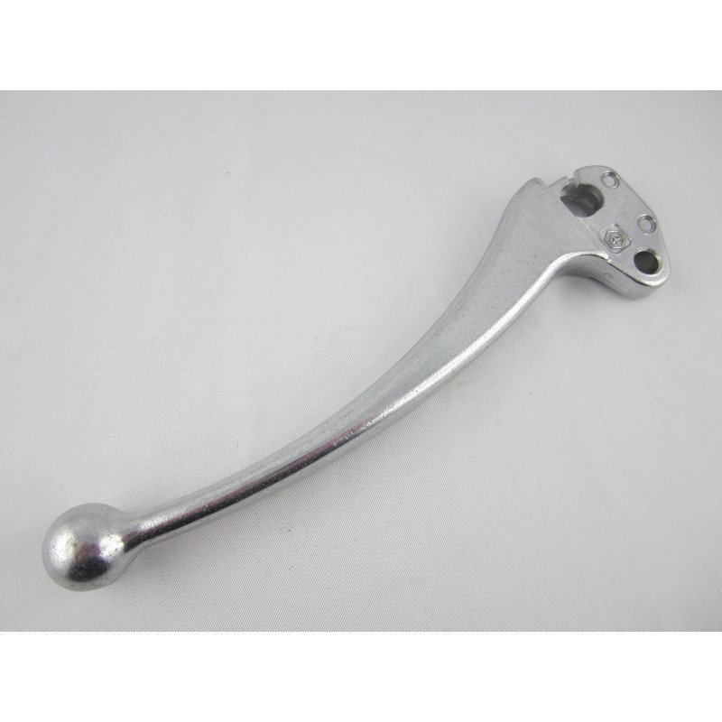 Leva per frizione e freno...