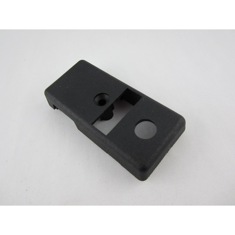 Coperchio commutatore luci...