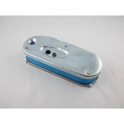 Filtro aria per Vespa...