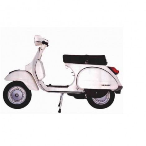 Kit restauro  telaio per...