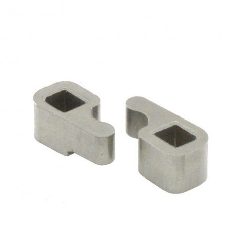 Levetta Frizione Vespa GL PX 