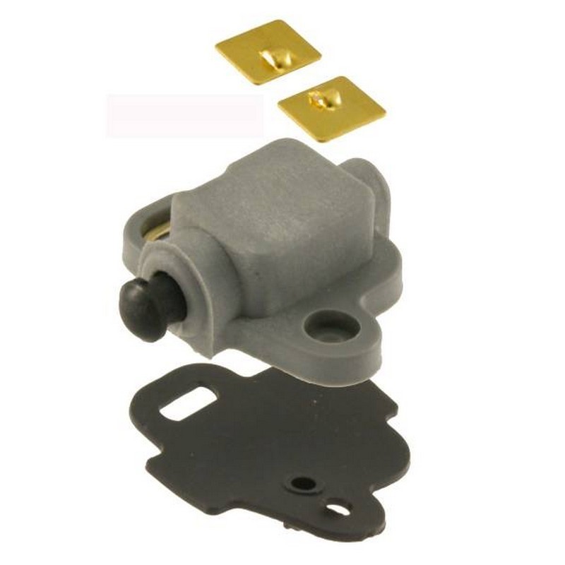 INTERRUTORE STOP PER...