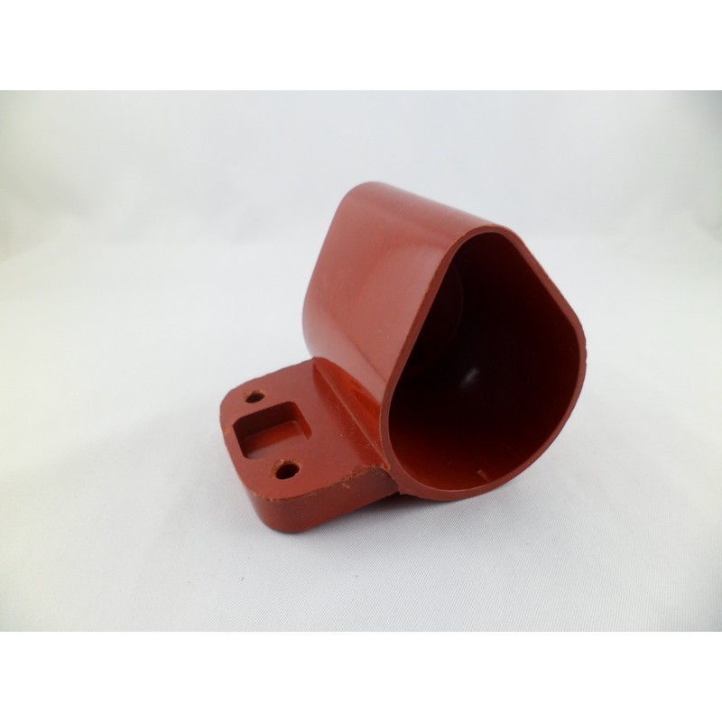 Contenitore per bobina...