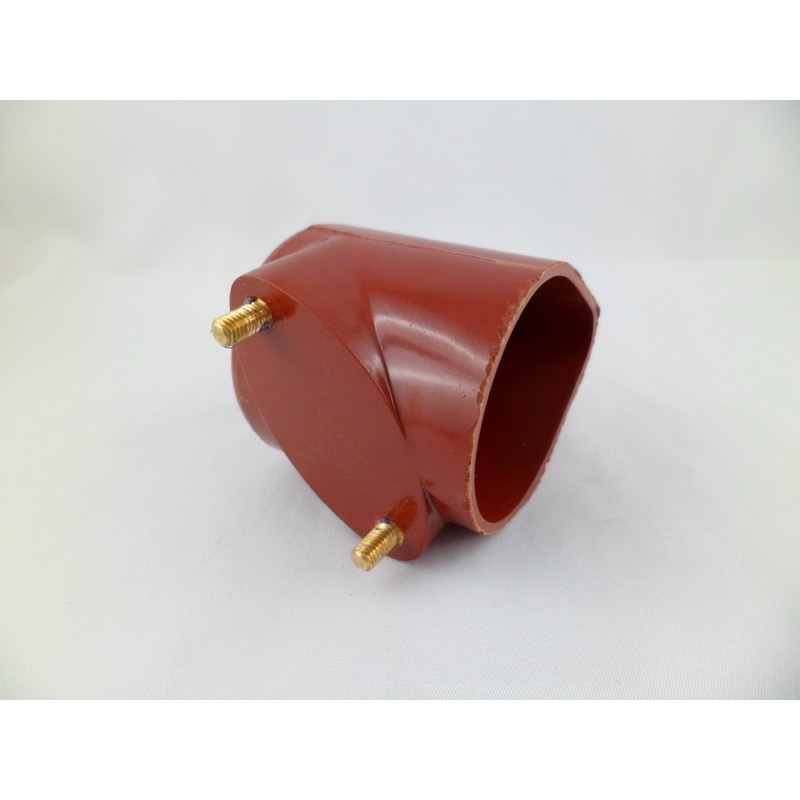 Contenitore per bobina...