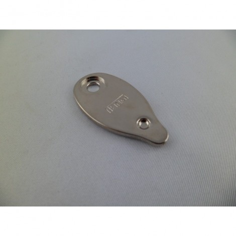 Sportellino protezione...