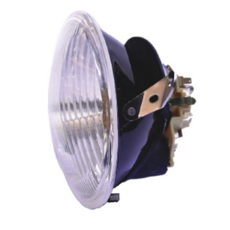 Gruppo ottico Siem per...