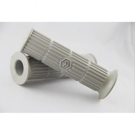 Coppia manopole Vespa...