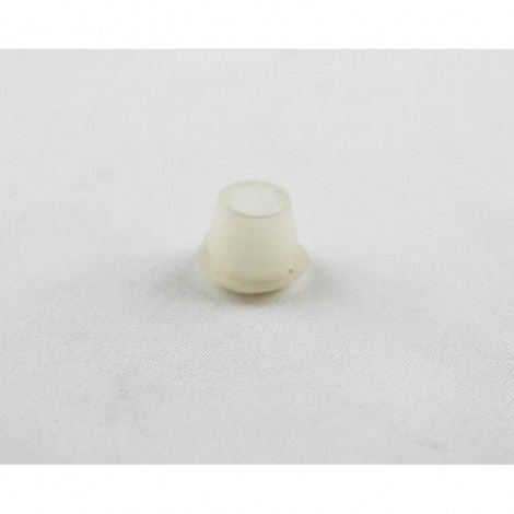 Boccola per perno cofano...