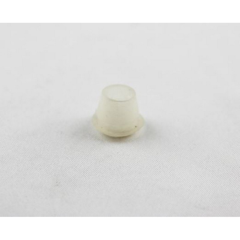 Boccola per perno cofano...