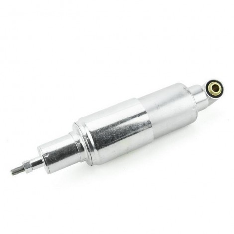 Ammortizzatore anteriore...