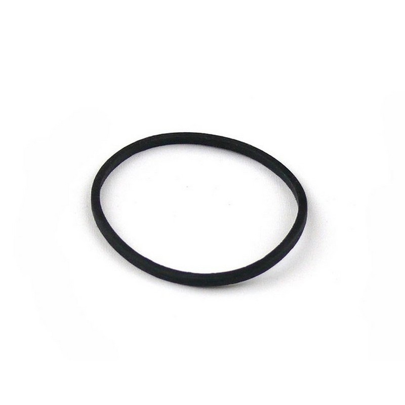 Guarnizione di base...