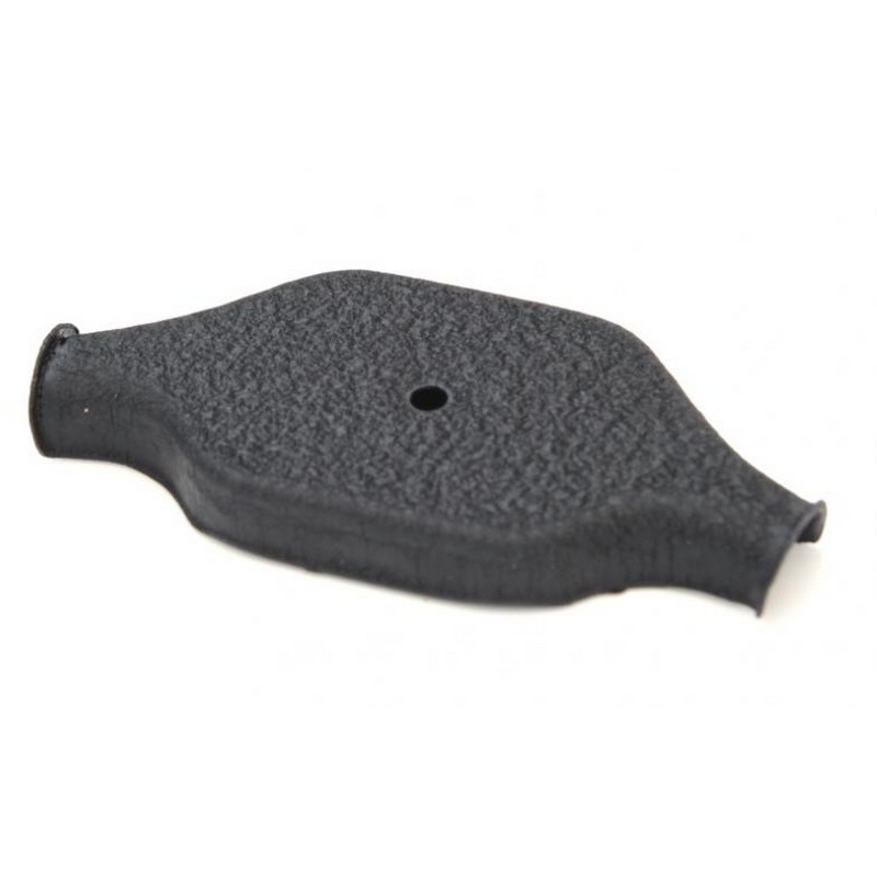 Coperchio presa bassa...