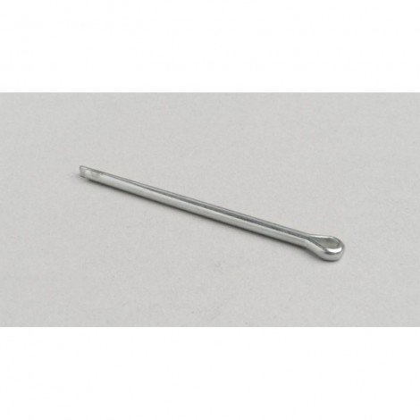 Copiglia sportello bauletto...