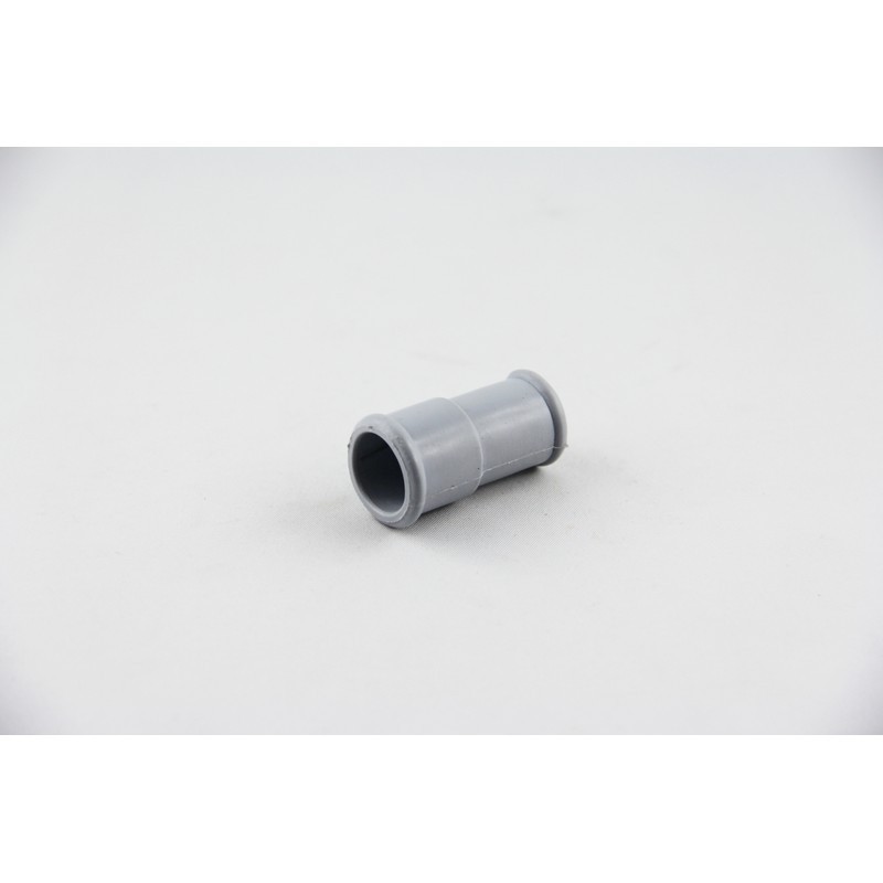 Manicotto protezione cavi...