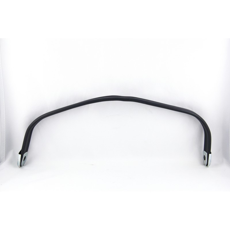 Maniglia per sella Vespa...