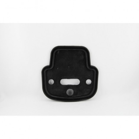 Guarnizione fanale...