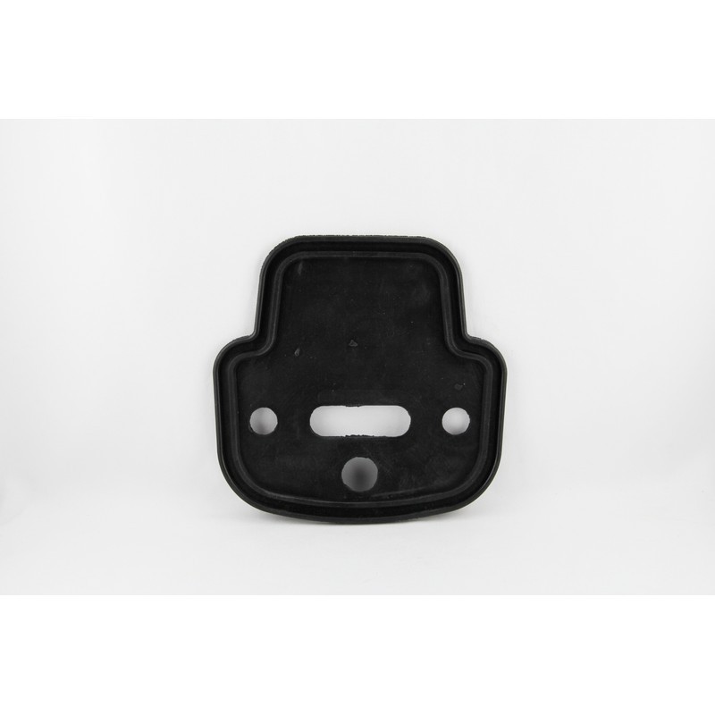 Guarnizione fanale...