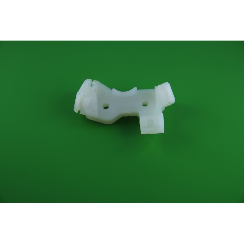 Piastrina fissa cavi al...