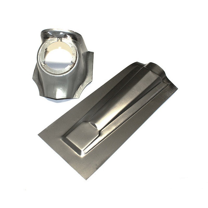 Nasello Vespa 125/150  GT...