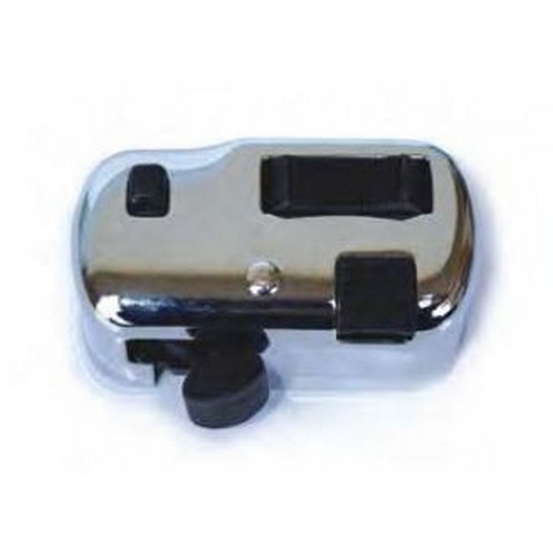 Commutatore luci Vespa GL...