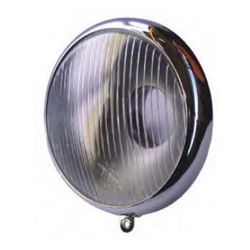 Gruppo ottico Siem Vespa...