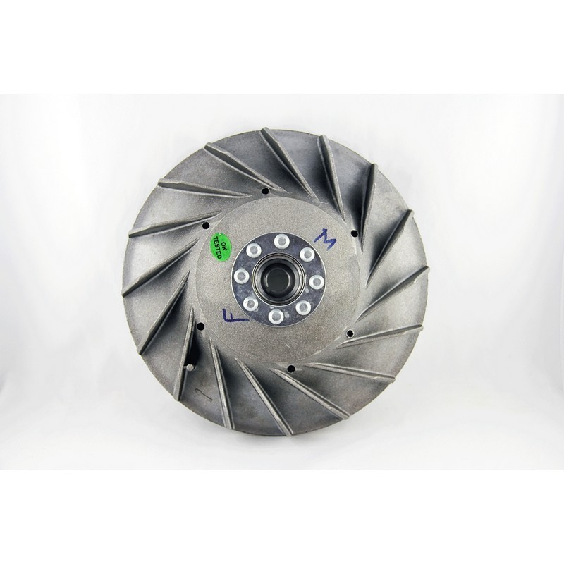 Volano per Vespa PX 125 150...