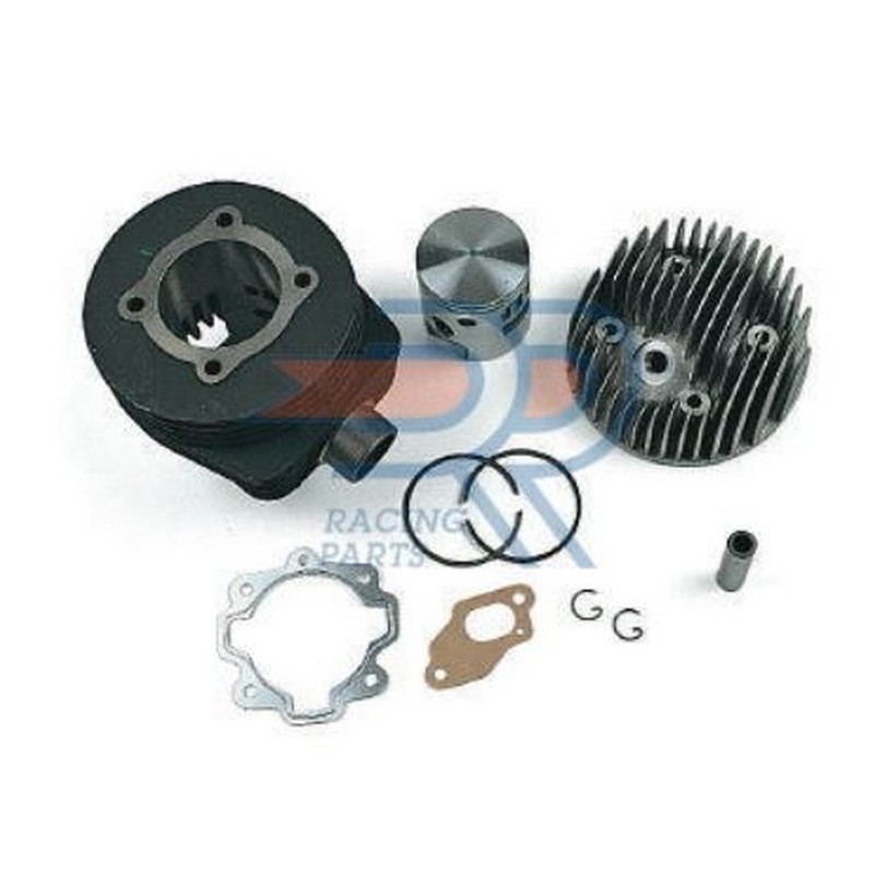 Gruppo termico DR 63 Vespa PX