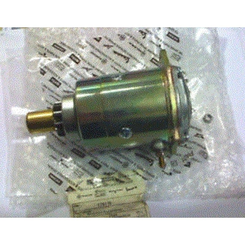 Motorino di avviamento Ape...