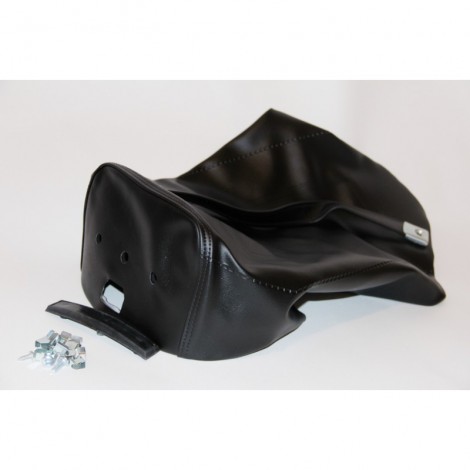 Copertina di ricambio per...