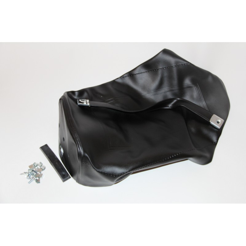 Sella Mountain Bike Con Design Stampato - Resistente All'Usura E Ai Raggi UV, Per Uomini E Donne, Ciclismo Urbano E In Montagna