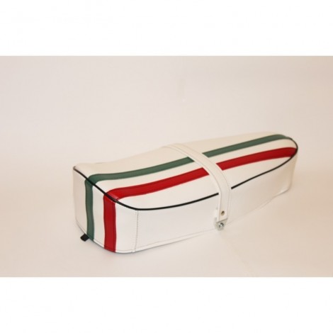 Sella per Vespa 125...