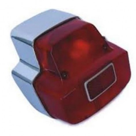 Fanale posteriore Vespa 125...
