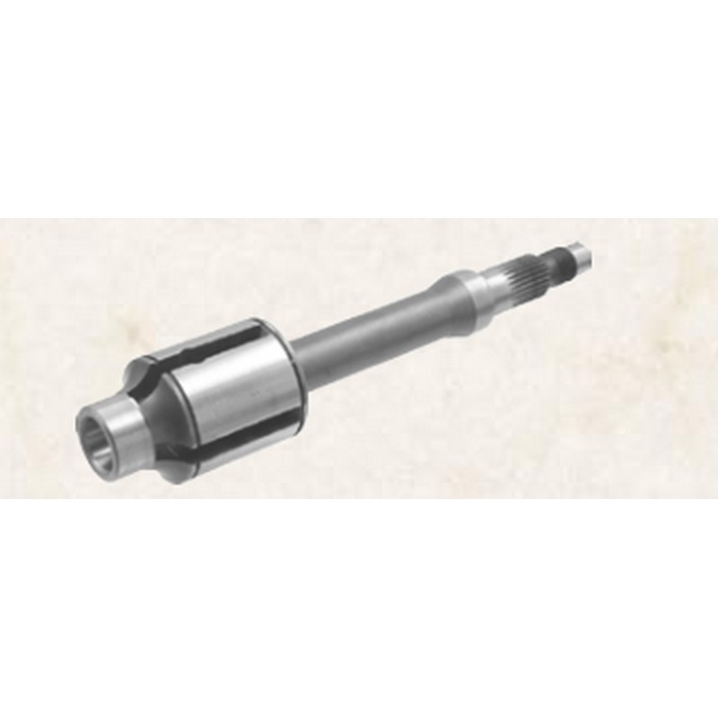 Albero secondario Vespa PX...