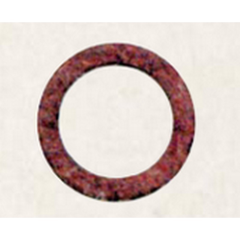 Guarnizione rondella in...