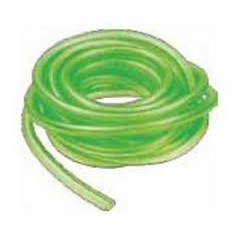 Rotolo tubo benzina per...